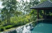 Туры в отель Camellia Hills Туры в отель Camellia Hills