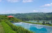 Туры в отель Camellia Hills Туры в отель Camellia Hills