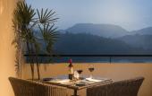 Туры в отель Camellia Hills Туры в отель Camellia Hills