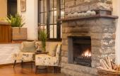 Туры в отель Camellia Hills Туры в отель Camellia Hills