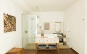 Туры в отель Camellia Hills Туры в отель Camellia Hills