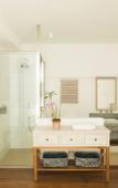 Туры в отель Camellia Hills Туры в отель Camellia Hills