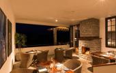 Туры в отель Camellia Hills Туры в отель Camellia Hills