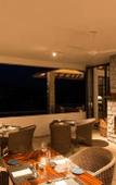 Туры в отель Camellia Hills Туры в отель Camellia Hills