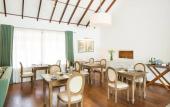 Туры в отель Camellia Hills Туры в отель Camellia Hills