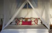 Туры в отель Camellia Hills Туры в отель Camellia Hills