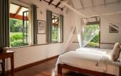 Туры в отель Camellia Hills Туры в отель Camellia Hills