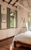 Туры в отель Camellia Hills Туры в отель Camellia Hills