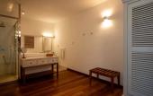 Туры в отель Camellia Hills Туры в отель Camellia Hills