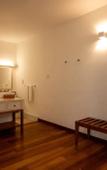Туры в отель Camellia Hills Туры в отель Camellia Hills