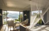 Туры в отель Camellia Hills Туры в отель Camellia Hills