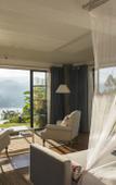Туры в отель Camellia Hills Туры в отель Camellia Hills