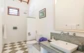 Туры в отель Camellia Hills Туры в отель Camellia Hills