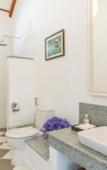 Туры в отель Camellia Hills Туры в отель Camellia Hills