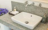 Туры в отель Camellia Hills Туры в отель Camellia Hills