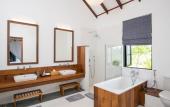 Туры в отель Camellia Hills Туры в отель Camellia Hills
