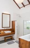 Туры в отель Camellia Hills Туры в отель Camellia Hills
