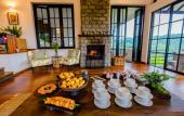 Туры в отель Camellia Hills Туры в отель Camellia Hills