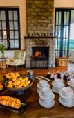Туры в отель Camellia Hills Туры в отель Camellia Hills