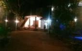 Туры в отель Umesh Home Stay Туры в отель Umesh Home Stay