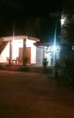 Туры в отель Umesh Home Stay Туры в отель Umesh Home Stay