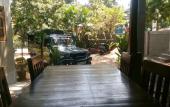 Туры в отель Umesh Home Stay Туры в отель Umesh Home Stay