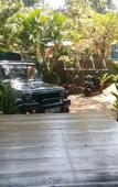 Туры в отель Umesh Home Stay Туры в отель Umesh Home Stay