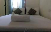 Туры в отель Umesh Home Stay Туры в отель Umesh Home Stay