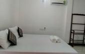 Туры в отель Umesh Home Stay Туры в отель Umesh Home Stay