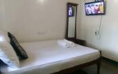 Туры в отель Umesh Home Stay Туры в отель Umesh Home Stay