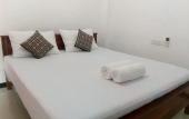 Туры в отель Umesh Home Stay Туры в отель Umesh Home Stay