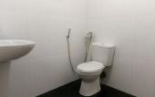 Туры в отель Umesh Home Stay Туры в отель Umesh Home Stay