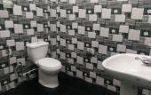 Туры в отель Umesh Home Stay Туры в отель Umesh Home Stay