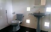 Туры в отель Umesh Home Stay Туры в отель Umesh Home Stay