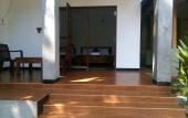 Туры в отель Umesh Home Stay Туры в отель Umesh Home Stay