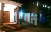 Туры в отель Umesh Home Stay Туры в отель Umesh Home Stay