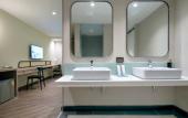 Туры в отель The Cotton Saladaeng Hotel Туры в отель The Cotton Saladaeng Hotel