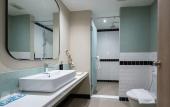 Туры в отель The Cotton Saladaeng Hotel Туры в отель The Cotton Saladaeng Hotel
