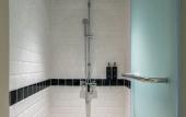 Туры в отель The Cotton Saladaeng Hotel Туры в отель The Cotton Saladaeng Hotel
