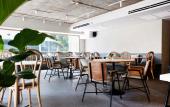 Туры в отель The Cotton Saladaeng Hotel Туры в отель The Cotton Saladaeng Hotel