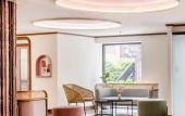 Туры в отель The Cotton Saladaeng Hotel Туры в отель The Cotton Saladaeng Hotel
