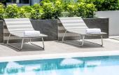 Туры в отель The Cotton Saladaeng Hotel Туры в отель The Cotton Saladaeng Hotel