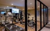 Туры в отель The Cotton Saladaeng Hotel Туры в отель The Cotton Saladaeng Hotel