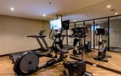 Туры в отель The Cotton Saladaeng Hotel Туры в отель The Cotton Saladaeng Hotel