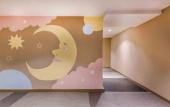 Туры в отель The Cotton Saladaeng Hotel Туры в отель The Cotton Saladaeng Hotel