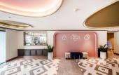 Туры в отель The Cotton Saladaeng Hotel Туры в отель The Cotton Saladaeng Hotel