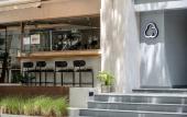 Туры в отель The Cotton Saladaeng Hotel Туры в отель The Cotton Saladaeng Hotel
