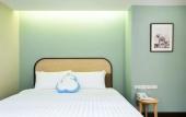 Туры в отель The Cotton Saladaeng Hotel Туры в отель The Cotton Saladaeng Hotel