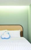 Туры в отель The Cotton Saladaeng Hotel Туры в отель The Cotton Saladaeng Hotel