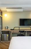 Туры в отель The Cotton Saladaeng Hotel Туры в отель The Cotton Saladaeng Hotel